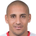 Wahbi Khazri